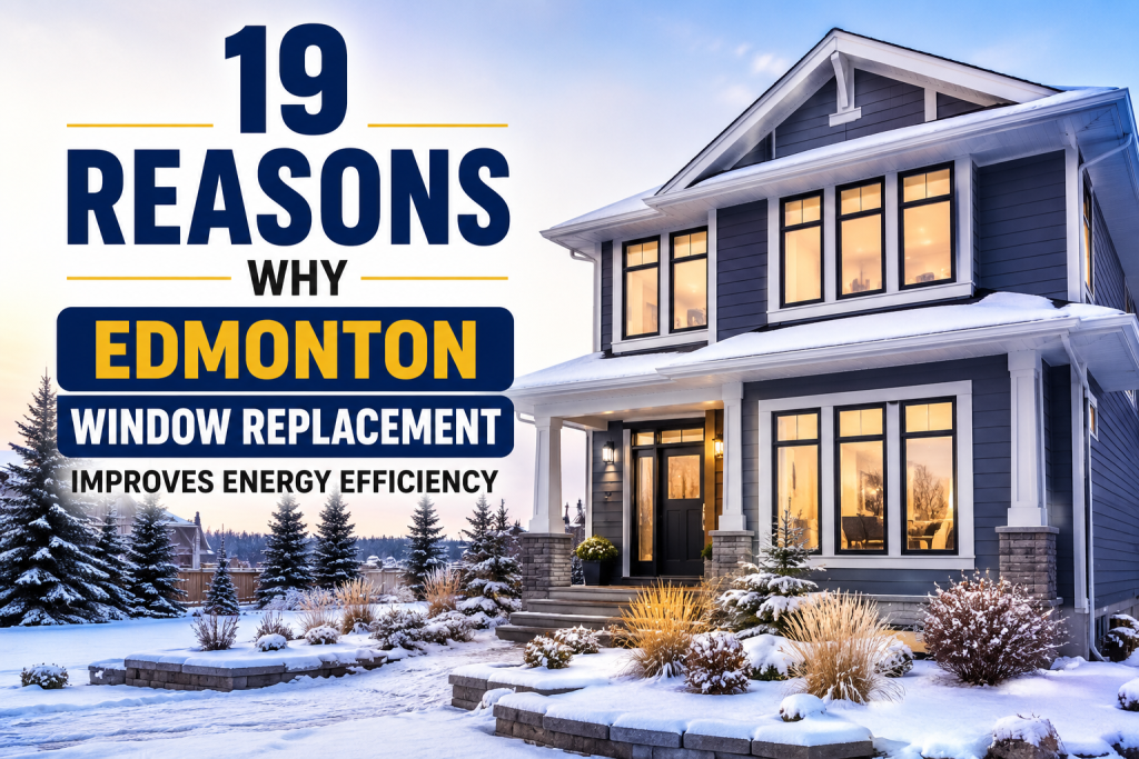edmontonwindowreplacement