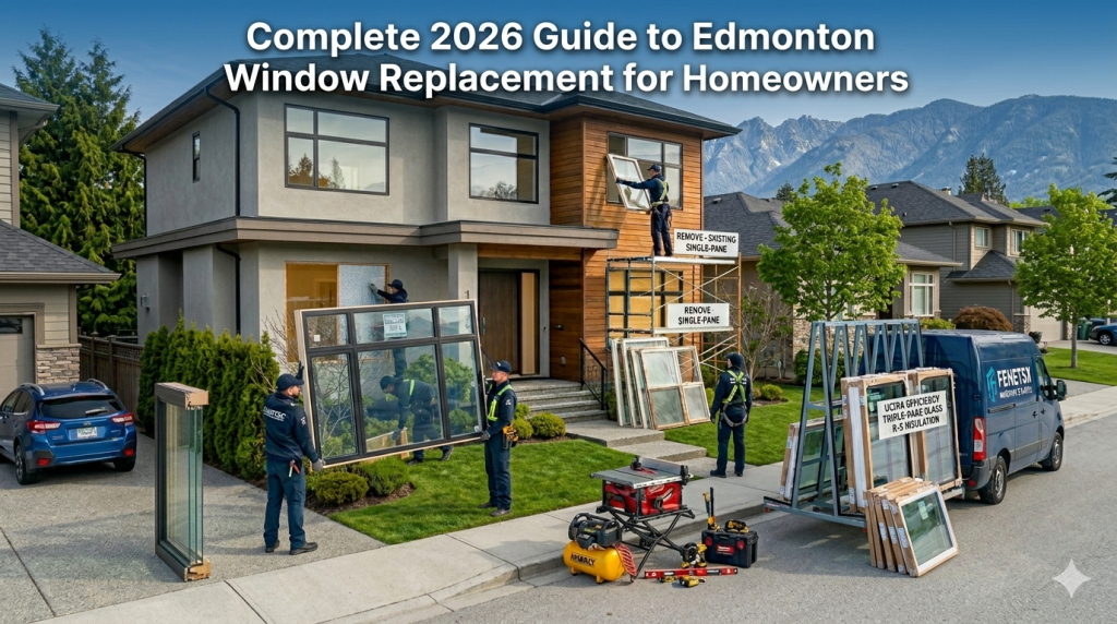 edmontonwindowreplacement