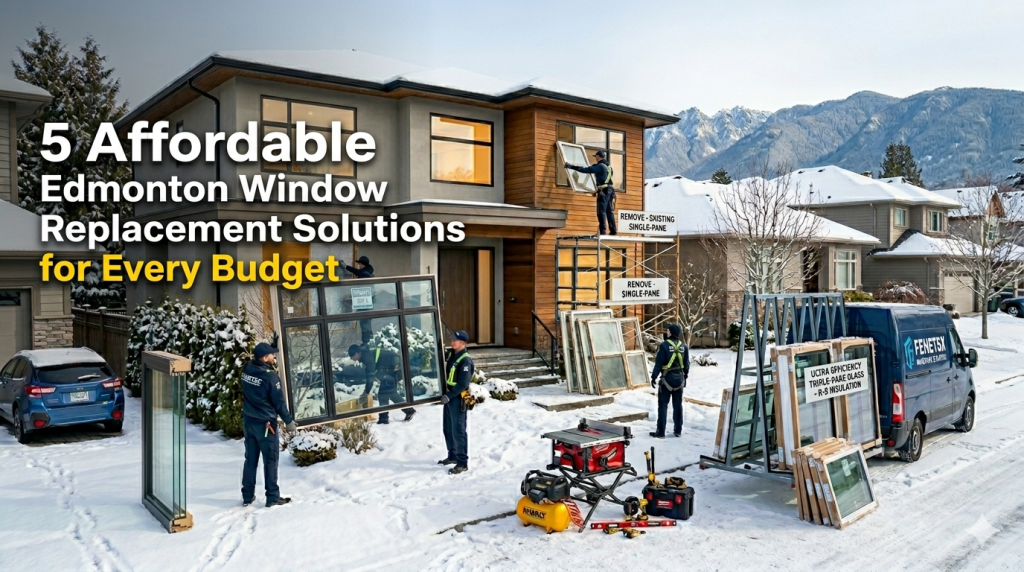 edmontonwindowreplacement